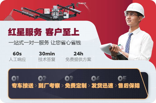 紅星磨砂機設備型號參數與價格解析 節能管理服務的智慧之選