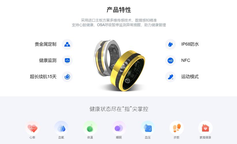 彩之物科技(深圳)信息技術(shù)咨詢服務(wù) 賦能企業(yè)數(shù)字化轉(zhuǎn)型的智慧之選