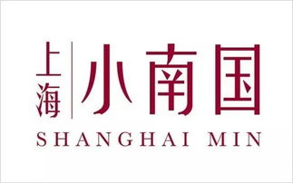 嘉浠文化 滿額立減，優(yōu)惠不限量，讓文化消費(fèi)更輕松