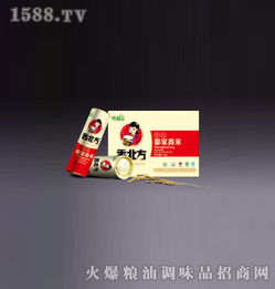 德利嘉米業(yè)產(chǎn)品優(yōu)勢(shì)與嘉浠文化加盟店前景解析
