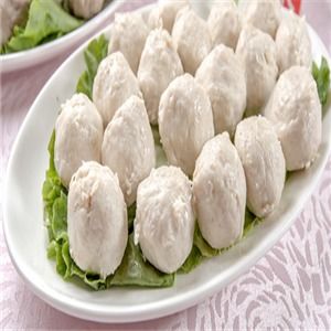 品味潮州 嘉美軒精細(xì)潮州菜與嘉浠文化，視覺與味覺的雙重盛宴